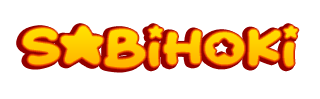 SABIHOKI